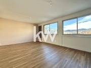 Appartement 4 pièces 85 m²