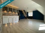 Appartement 4 pièces 85 m²