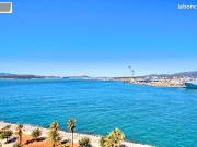 Appartement 4 pièces 85 m²