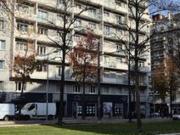 Appartement 4 pièces 85 m²