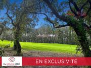 Appartement 4 pièces 85 m²