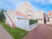 Appartement 4 pièces 85 m²