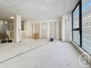 Appartement 4 pièces 85 m²