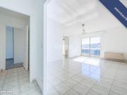 Appartement 4 pièces 85 m²