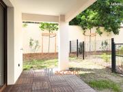 Appartement 4 pièces 85 m²