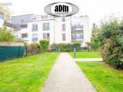 Appartement 5 pièces 85 m²