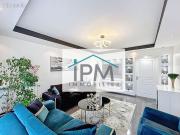 Appartement 4 pièces 85 m²