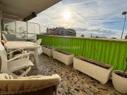 Appartement 4 pièces 85 m²