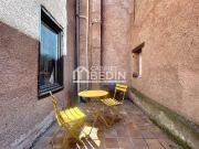 Appartement 4 pièces 85 m²