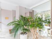 Loft 4 pièces 85 m²