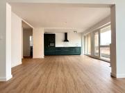 Appartement 4 pièces 85 m²