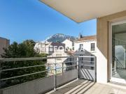 Appartement 4 pièces 85 m²