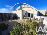 Appartement 4 pièces 85 m²