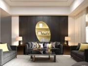 Appartement 4 pièces 85 m²