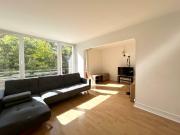 Appartement 4 pièces 85 m²