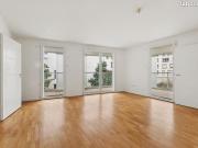 Appartement 4 pièces 85 m²