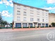 Appartement 4 pièces 85 m²