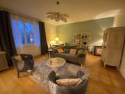 Appartement 4 pièces 85 m²