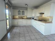 Appartement 4 pièces 85 m²