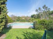 Appartement 4 pièces 85 m²