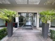 Appartement 4 pièces 85 m²