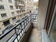 Appartement 4 pièces 85 m²
