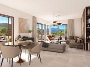 Maison 4 pièces 89 m²