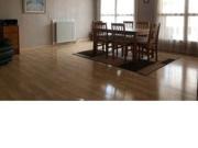 Appartement 4 pièces 85 m² Appartement 4 pièces 85 m²