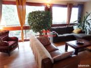 Appartement 4 pièces 85 m²