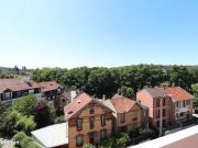 Appartement 4 pièces 85 m²