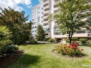 Appartement 4 pièces 85 m²