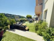 Appartement 4 pièces 85 m²