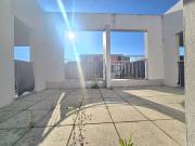 Appartement 4 pièces 85 m²