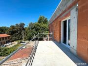 Appartement 4 pièces 85 m²