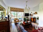 Appartement 4 pièces 85 m² Appartement 4 pièces 85 m²