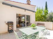 Appartement 4 pièces 85 m²