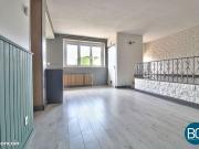 Appartement 4 pièces 85 m²