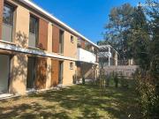 Appartement 4 pièces 85 m²