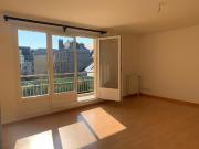 Appartement 4 pièces 85 m²