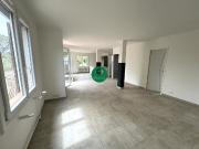 Appartement 4 pièces 85 m²