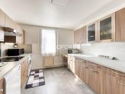 Appartement 4 pièces 85 m²