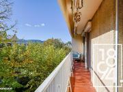 Appartement 4 pièces 85 m²