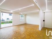 Appartement 4 pièces 85 m²