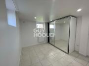 Appartement 4 pièces 85 m²