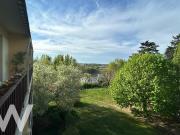 Appartement 4 pièces 85 m²