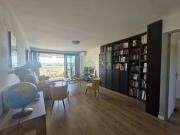 Appartement 4 pièces 85 m²