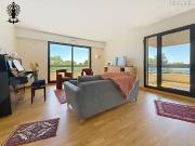 Appartement 4 pièces 85 m²