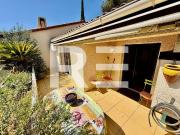 Appartement 4 pièces 85 m²