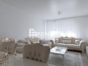 Appartement 4 pièces 85 m²