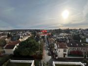 Appartement 4 pièces 85 m²